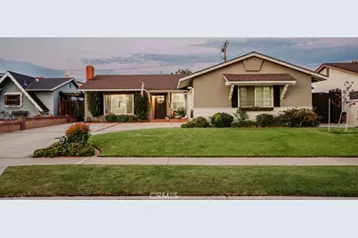 508 N Balton Avenue, San Dimas, CA 91773 - Photo 1
