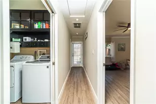 508 N Balton Ave, San Dimas, CA 91773 - Photo 18