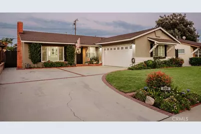 508 N Balton Avenue, San Dimas, CA 91773 - Photo 4