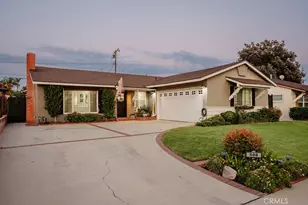 508 N Balton Ave, San Dimas, CA 91773 - Photo 4