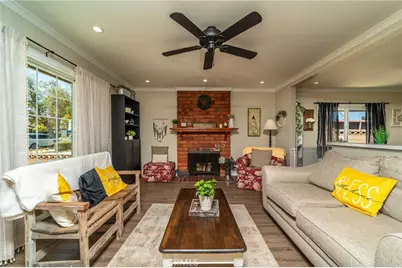 508 N Balton Avenue, San Dimas, CA 91773 - Photo 8