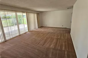14185 Burning Tree, Victorville, CA 92395 - Photo 10