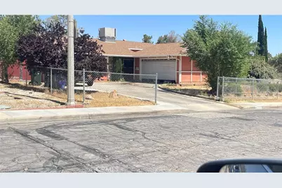 14185 Burning Tree, Victorville, CA 92395 - Photo 4