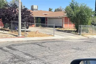 14185 Burning Tree, Victorville, CA 92395 - Photo 4