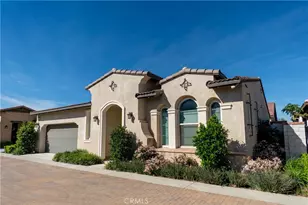 4224 E Sonrisa Privado, Ontario, CA 91761 - Photo 2