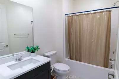 4224 E Sonrisa Privado, Ontario, CA 91761 - Photo 10