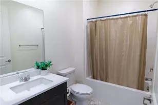 4224 E Sonrisa Privado, Ontario, CA 91761 - Photo 10