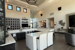 4224 E Sonrisa Privado, Ontario, CA 91761 - Photo 16