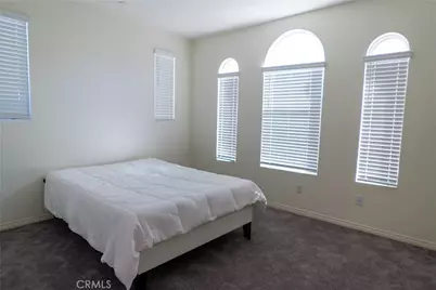 4224 E Sonrisa Privado, Ontario, CA 91761 - Photo 10