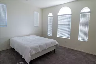 4224 E Sonrisa Privado, Ontario, CA 91761 - Photo 10