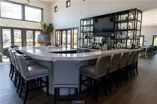 4224 E Sonrisa Privado, Ontario, CA 91761 - Photo 12