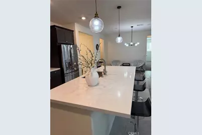 4224 E Sonrisa Privado, Ontario, CA 91761 - Photo 22