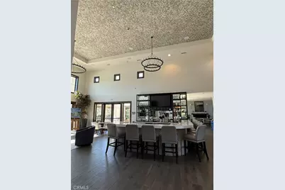 4224 E Sonrisa Privado, Ontario, CA 91761 - Photo 16