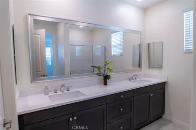 4224 E Sonrisa Privado, Ontario, CA 91761 - Photo 6
