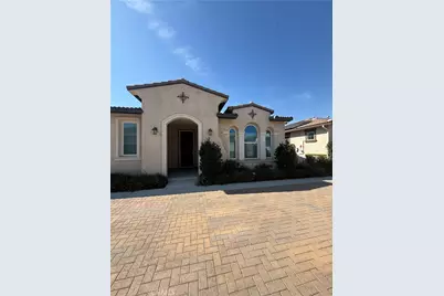 4224 E Sonrisa Privado, Ontario, CA 91761 - Photo 18