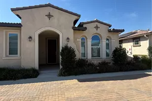 4224 E Sonrisa Privado, Ontario, CA 91761 - Photo 18