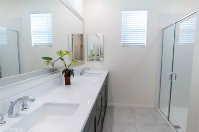 4224 E Sonrisa Privado, Ontario, CA 91761 - Photo 8