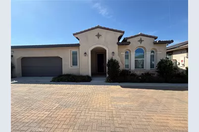 4224 E Sonrisa Privado, Ontario, CA 91761 - Photo 20