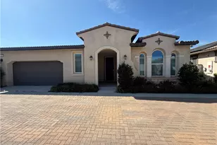 4224 E Sonrisa Privado, Ontario, CA 91761 - Photo 1