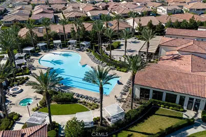 4224 E Sonrisa Privado, Ontario, CA 91761 - Photo 14
