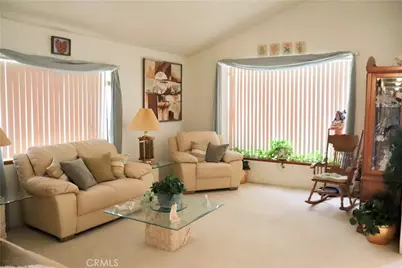 10123 Live Oak, Cherry Valley, CA 92223 - Photo 8