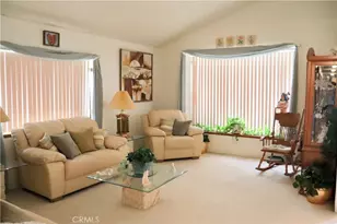 10123 Live Oak, Cherry Valley, CA 92223 - Photo 8