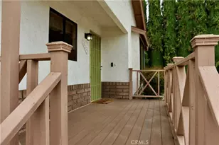 10123 Live Oak, Cherry Valley, CA 92223 - Photo 4