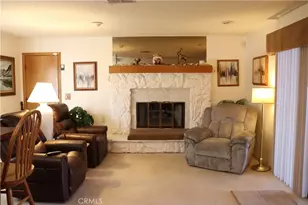 10123 Live Oak, Cherry Valley, CA 92223 - Photo 12