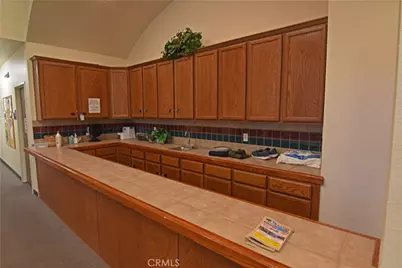 11614 Ridgemark Road, Apple Valley, CA 92308 - Photo 8