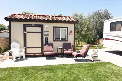 11614 Ridgemark Road, Apple Valley, CA 92308 - Photo 2