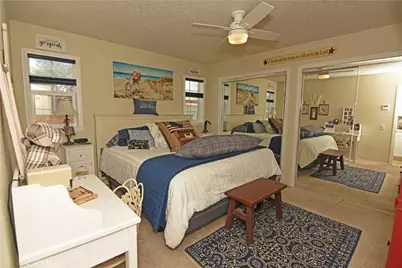 11620 Ridgemark Road, Apple Valley, CA 92308 - Photo 12