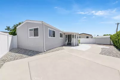 21310 E. Covina Blvd Space 3, Covina, CA 91724 - Photo 18