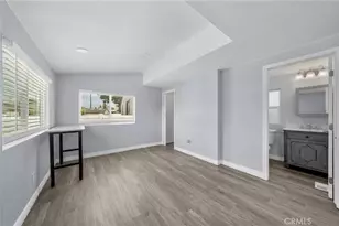 21310 E Covina Blvd Space 3, Covina, CA 91724 - Photo 12
