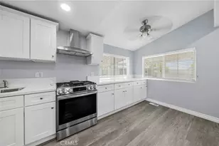 21310 E Covina Blvd Space 3, Covina, CA 91724 - Photo 4