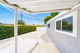 21310 E Covina Blvd Space 3, Covina, CA 91724 - Photo 22
