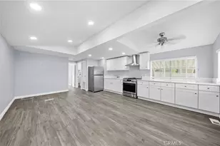 21310 E Covina Blvd Space 3, Covina, CA 91724 - Photo 2
