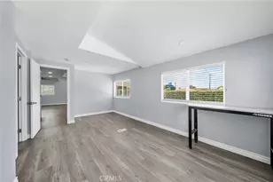 21310 E Covina Blvd Space 3, Covina, CA 91724 - Photo 14