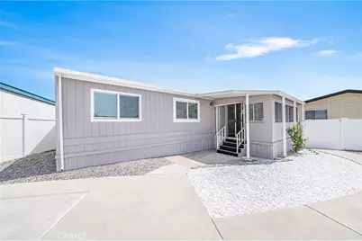 21310 E. Covina Blvd Space 3, Covina, CA 91724 - Photo 20
