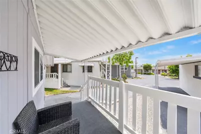 21310 E. Covina Blvd Space 3, Covina, CA 91724 - Photo 6