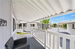 21310 E Covina Blvd Space 3, Covina, CA 91724 - Photo 6