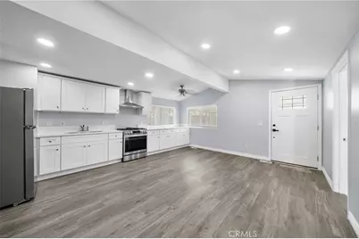 21310 E. Covina Blvd Space 3, Covina, CA 91724 - Photo 8