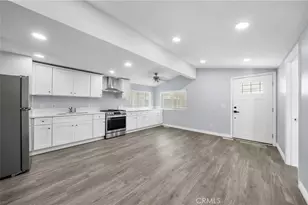 21310 E Covina Blvd Space 3, Covina, CA 91724 - Photo 8