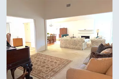 1273 N North Hills Drive, Upland, CA 91784 - Photo 4