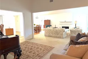 1273 N North Hills Dr, Upland, CA 91784 - Photo 4