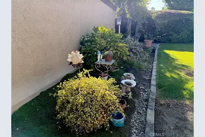 1273 N North Hills Drive, Upland, CA 91784 - Photo 26
