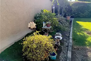 1273 N North Hills Dr, Upland, CA 91784 - Photo 26