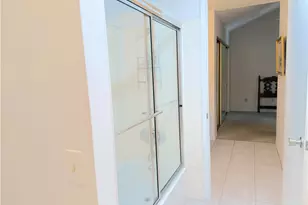 1273 N North Hills Dr, Upland, CA 91784 - Photo 22