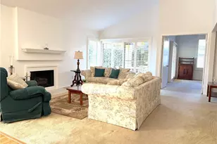 1273 N North Hills Dr, Upland, CA 91784 - Photo 10