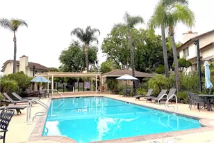 1273 N North Hills Dr, Upland, CA 91784 - Photo 34