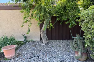 1273 N North Hills Dr, Upland, CA 91784 - Photo 30